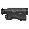 Visor Termico Hikmicro Condor Ch25l Con Telemetro Visor Termico Hikmicro Condor Ch25l Con Telemetro
