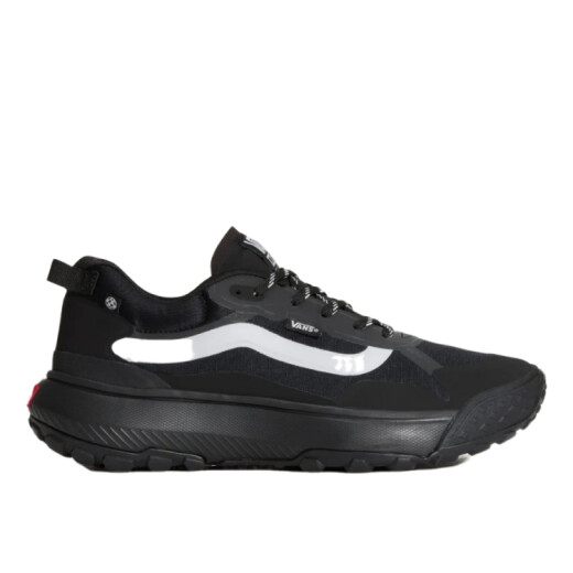 Championes Vans Mte Crosspath Rflc - Negro Championes Vans Mte Crosspath Rflc - Negro