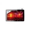 Aiwa Radio 9" Base 1 DIN Pantalla Desmontable Aiwa Radio 9" Base 1 DIN Pantalla Desmontable
