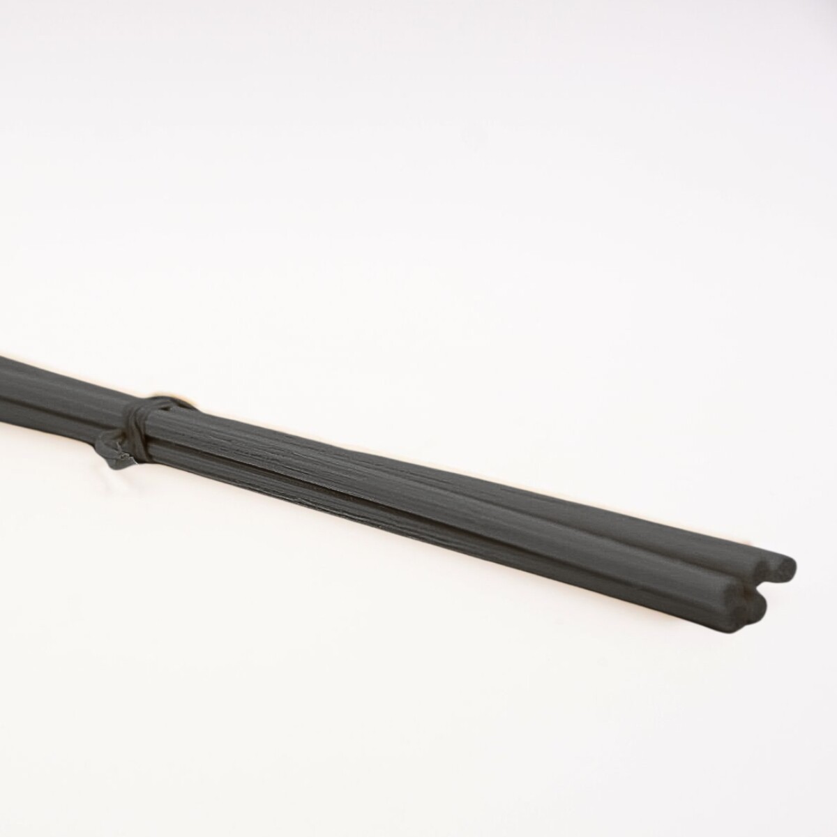 Palitos para difusores - Negro 