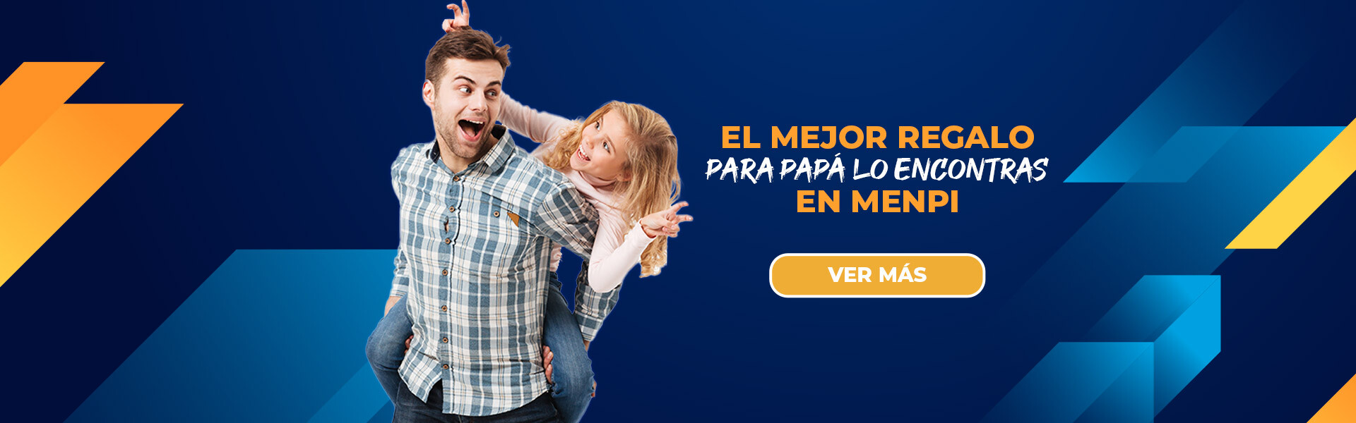 dia del padre en menpi