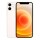 Celular iPhone 12 Mini 128GB (Refurbished) Blanco