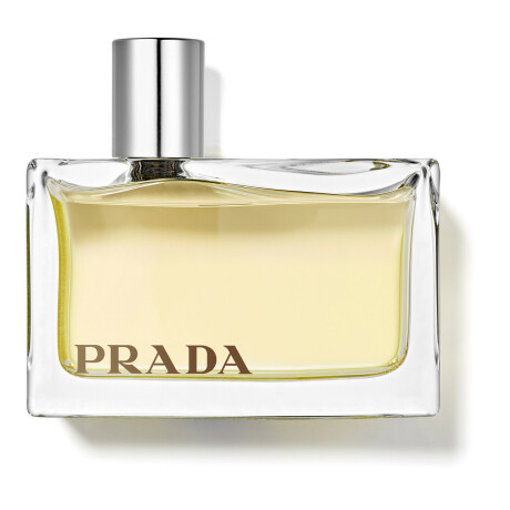 Perfume Prada Amber EDP 80ml Perfume Prada Amber EDP 80ml