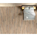 PORCELANATO RECTIFICADO MADERADO IKON WALNUT "A" 30X122 CM Porcelanato Rectificado Maderado Ikon Walnut "a" 30x122 Cm