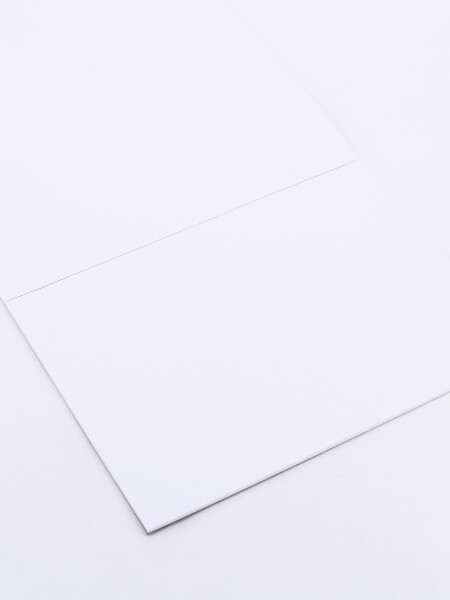 BLOCK A4 CARTULINA BLANCA BLANCO