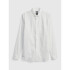 LS ECO COOL MAX POP BAS STANDARD WHITE V2 GLOBAL