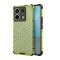 Case Honeycomb Xiaomi Note 13 5G Green