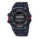 Reloj G-Shock Casio Digital Hombre GBD-100 1DR