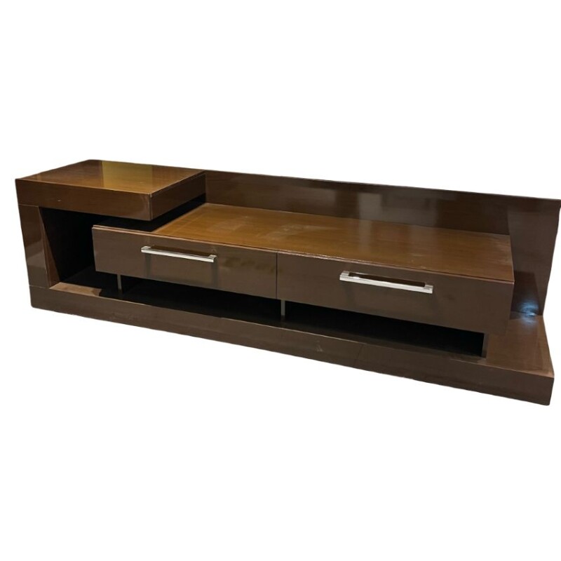 Rack para tv Rack para tv