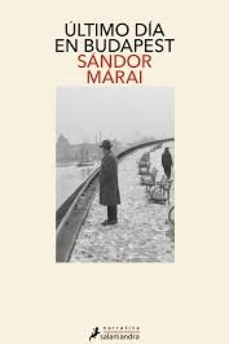 ULTIMO DIA EN BUDAPEST ULTIMO DIA EN BUDAPEST
