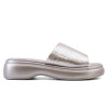 Sandalias Chill Sunday de Mujer - NH05W Rosado