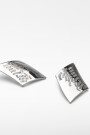 PENDIENTES Plata