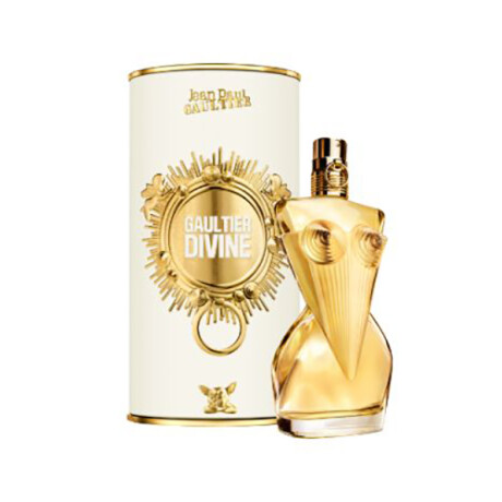 Jean Paul Gaultier Divine eau de parfum 30 ml
