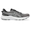 Jolt 5 - Hombre Carbon/white