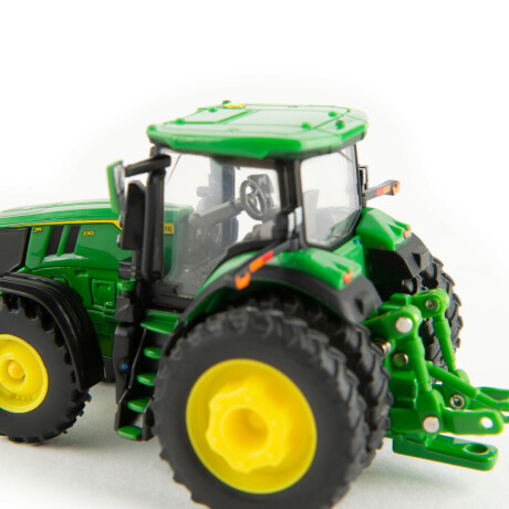 Tractor 7R 330 escala 1/64 Prestige Collection Tractor 7R 330 escala 1/64 Prestige Collection