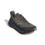 Zapatillas Running Ultraboost 5 Hk Hombre Dark Grey