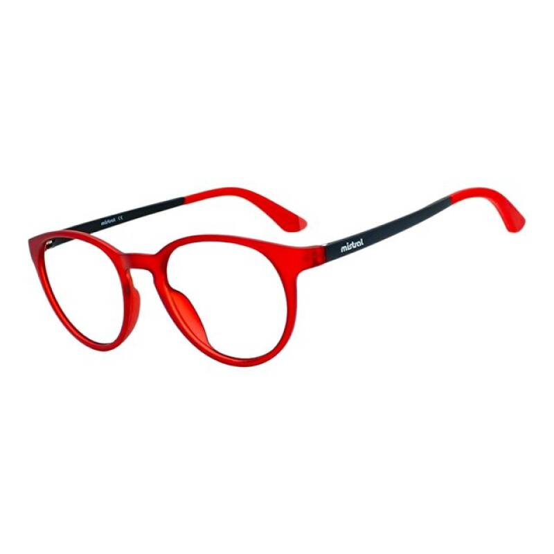 MIMOWG02 rojouniforme