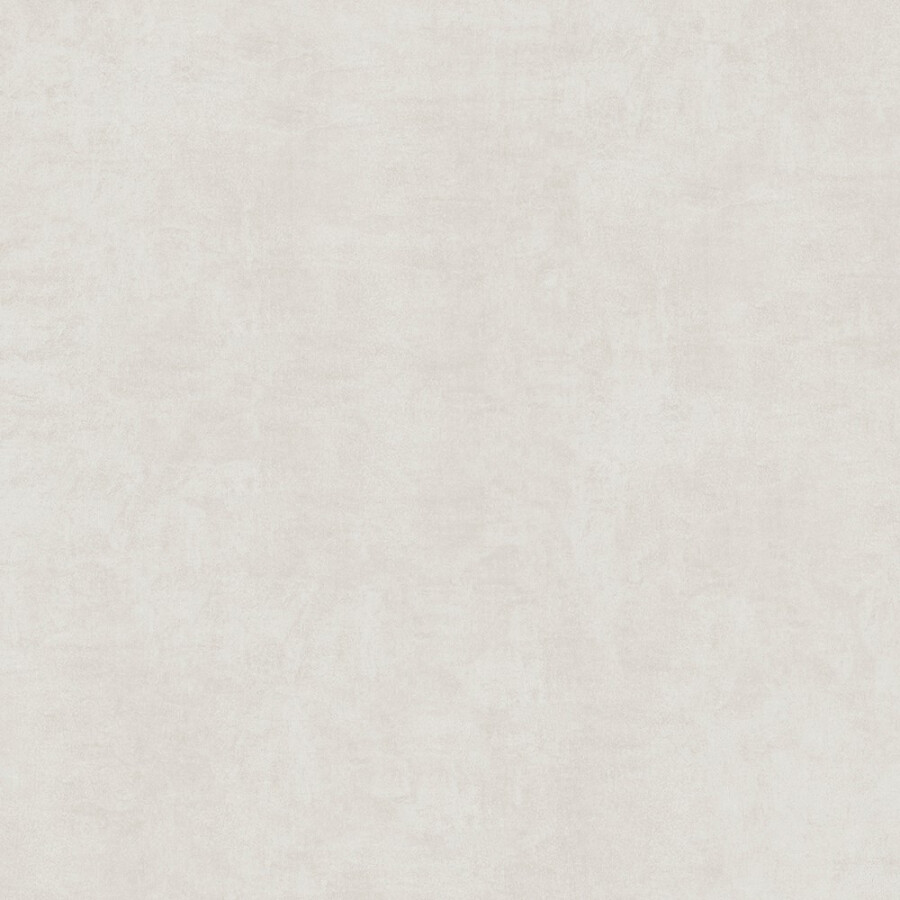 Porcelanato LM Space Bege Ac Porcelanato LM Space Bege Ac