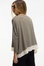 SWEATER BAMBOO Verde