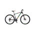 BICICLETA NEPAL KOVA 29 F/DISCO BICICLETA NEPAL KOVA 29 F/DISCO