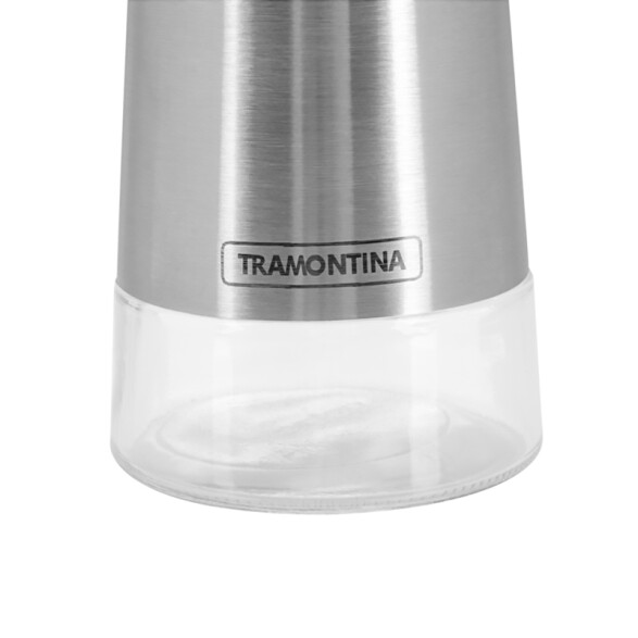 Aceitera / Vinagrera 0,25 lt. "Realce" -TRAMONTINA TF0184