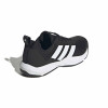 CHAMPIONES ADIDAS RAPIDMOVE 2 TRAINER M HOMBRE IH5255 Negro-blanco