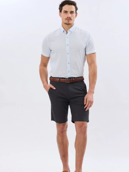 BERMUDA LEGACY 6422 GRIS