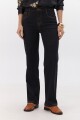 JEAN 220 NEGRO