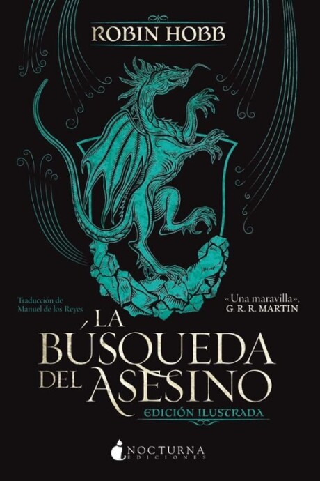 LA B SQUEDA DEL ASESINO ( TRILOGIA DEL VATIDICO 3) LA B SQUEDA DEL ASESINO ( TRILOGIA DEL VATIDICO 3)