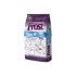 Frost Perro Cachorro Raza Pequeña 1 kg Frost Perro Cachorro Raza Pequeña 1 kg