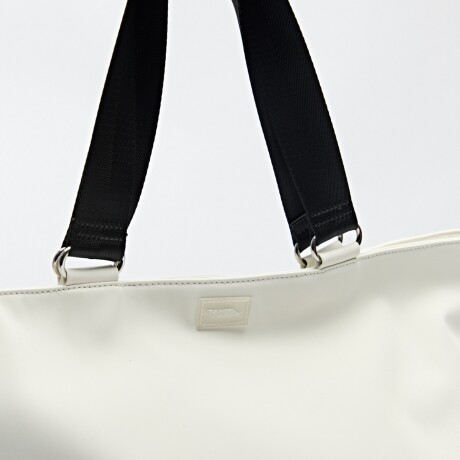 BOLSO LOLA Blanco