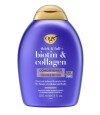 Acondicionador OGX 385ml Biotin & Collagen