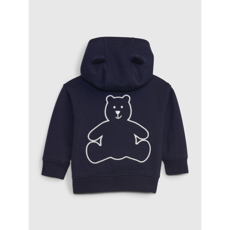 FRCH FLC LOGO FZ NAVY UNIFORM