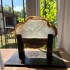 Big Stone Object 3