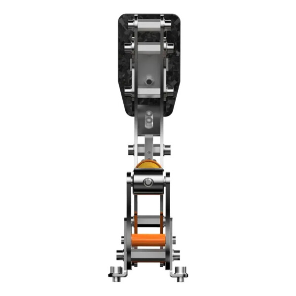 Pedal Pxn Embrague Vector X Clutch Fibra Carbono PEDAL PXN EMBRAGUE VECTOR X CLUTCH