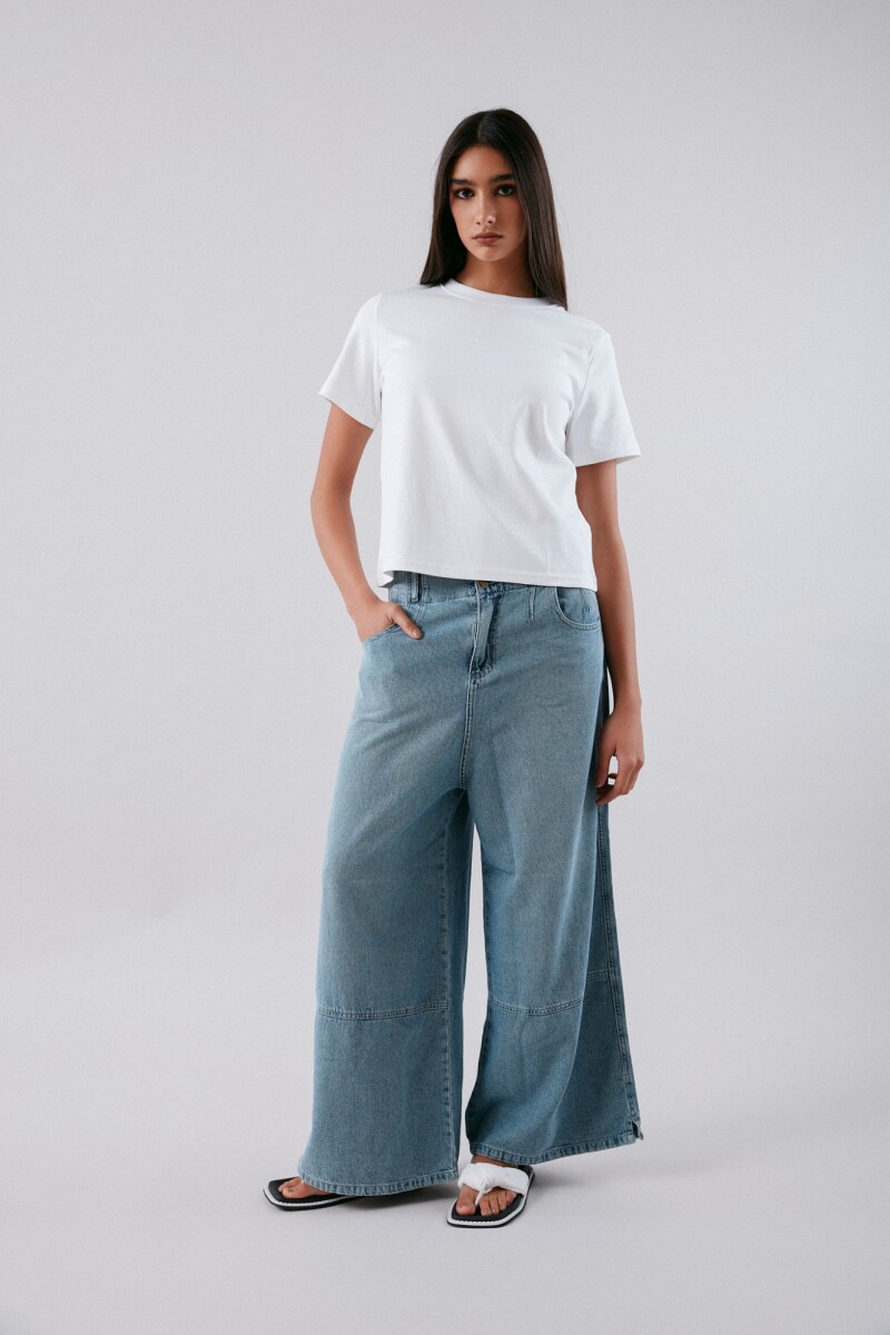 Jean Frida JEAN