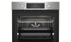 Horno de Empotrar 72 L con Grill - Modelo BBIE123001XD - Beko Horno de Empotrar 72 L con Grill - Modelo BBIE123001XD - Beko