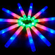 Palote Led x 1 Multicolor