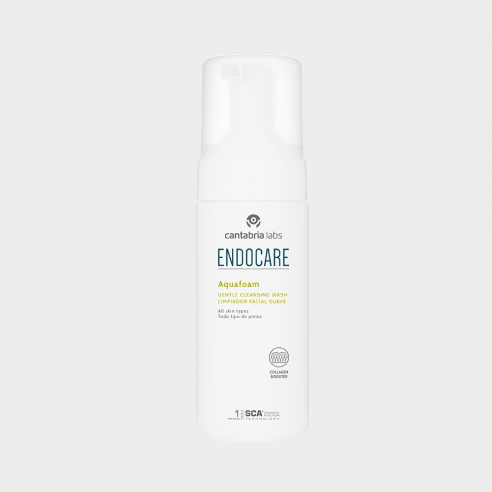 Endocare Essential Aquafoam Endocare Essential Aquafoam