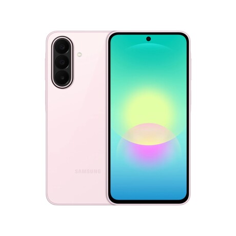 Samsung Galaxy A27 5G 256 GB Light Pink