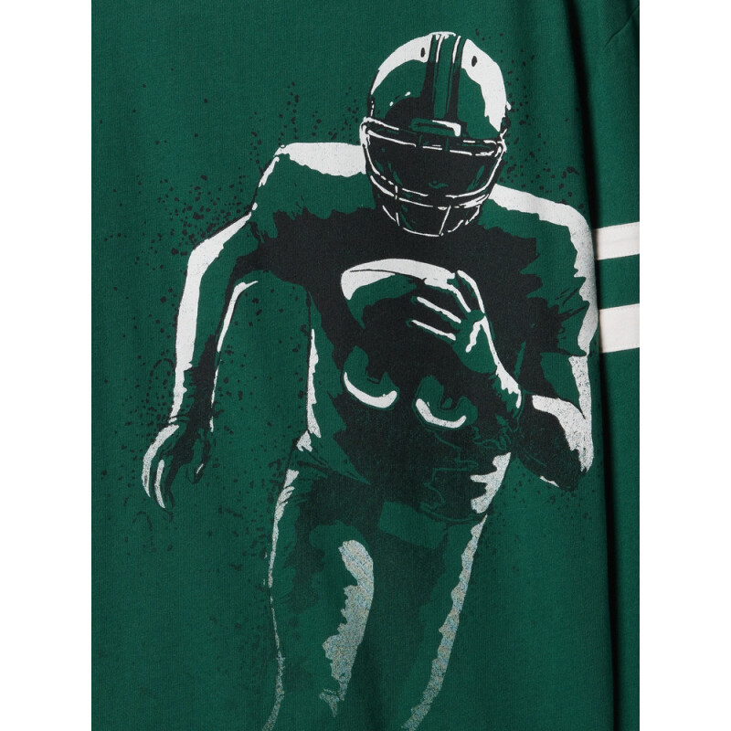 V-LS VARSITY GR BALSAM TREE
