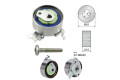Tensor Correa Distr Chev Corsa/Meriva 96-12 Tensor Correa Distr Chev Corsa/Meriva 96-12