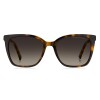 Tommy Hilfiger Th 2226/s 086ha
