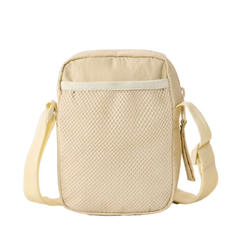 Morral Rip Curl Everyday Mini X Body Morral Rip Curl Everyday Mini X Body