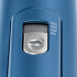 Cepillo Térmico Secador Babylisspro Nano Titanium 64 Mm Bnthb250uz CEPILLO BABYLISS BRUSH 64MM