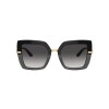 Dolce & Gabbana Dg4373 3246/8g
