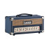 Cabezal guitarra Laney L5 studio 5w valvular Cabezal guitarra Laney L5 studio 5w valvular