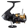 Reel Shimano Fx 2500 Fc Reel Shimano Fx 2500 Fc