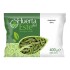 Chauchas Huerta del Este 400Grs Chauchas Huerta del Este 400Grs