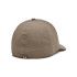 M Iso-chill Armourvent STR-BLU BRN-200